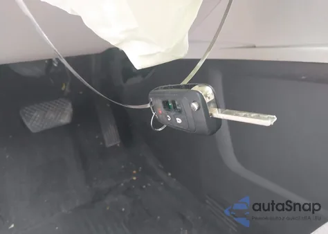 2013 Chevrolet Equinox Ltz z USA, uszkodzony, nr VIN 2GNFLFE33D6247122